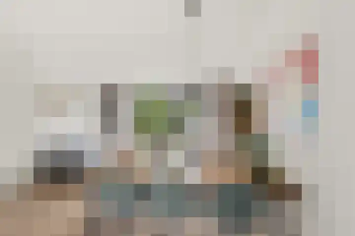 Vlastiende 4 Lekkerkerk thumbnail 6