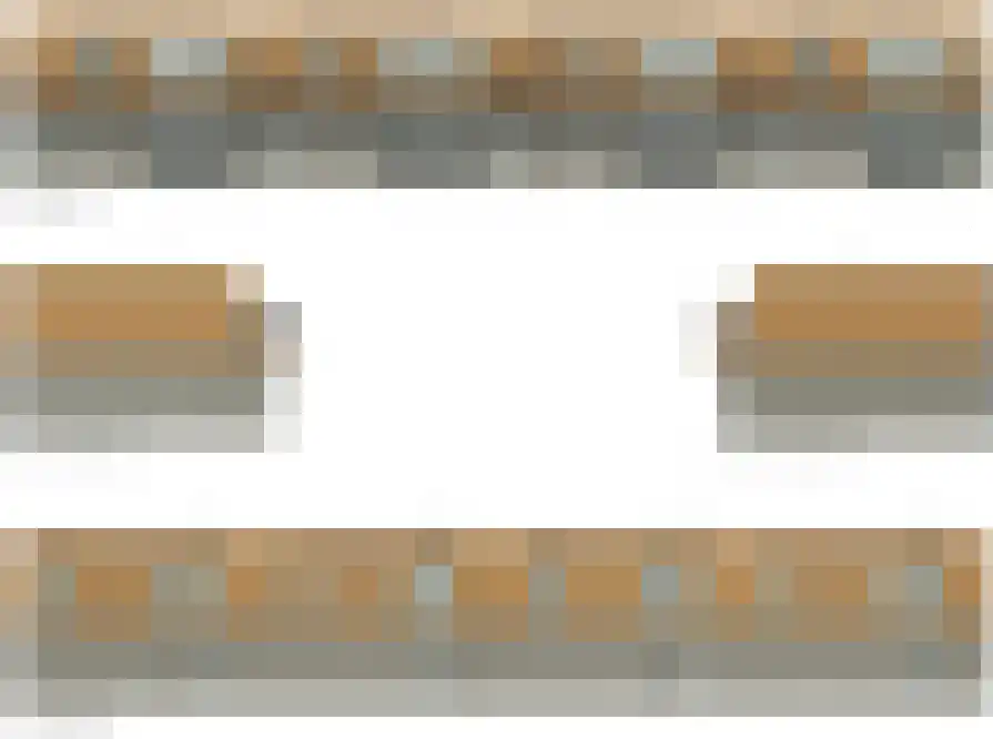 Vlasveen 18 A Roden thumbnail 4