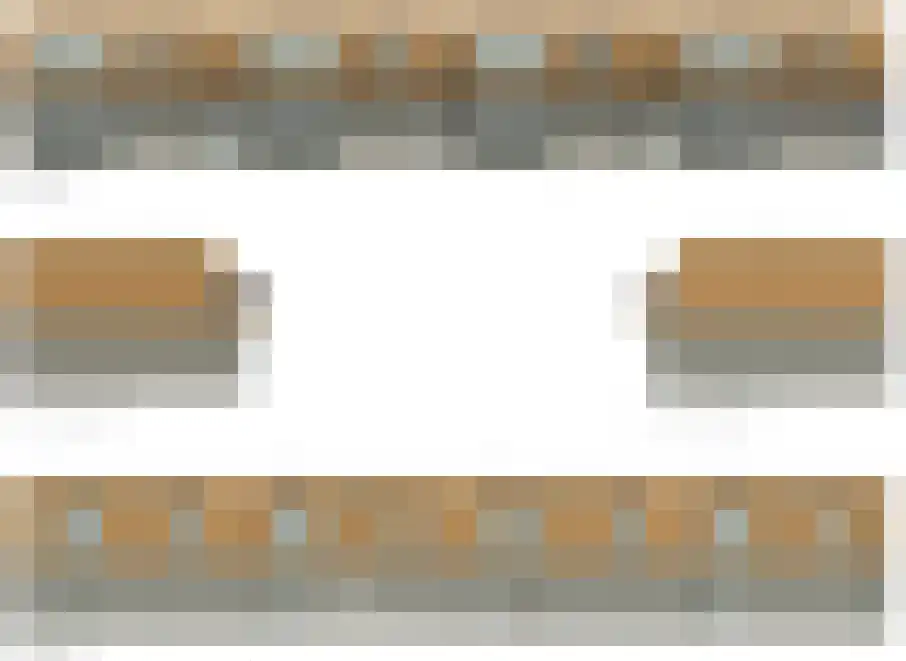 Vlasveen 18 A Roden thumbnail 5
