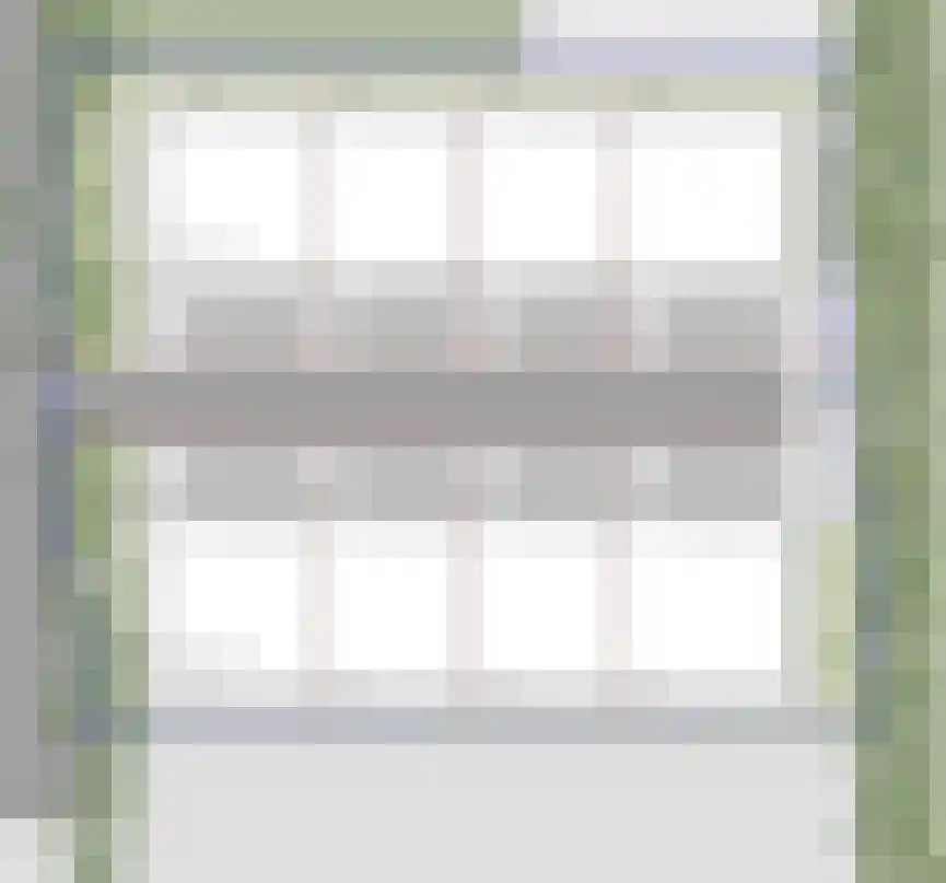 Vlasveen 18 A Roden thumbnail 6