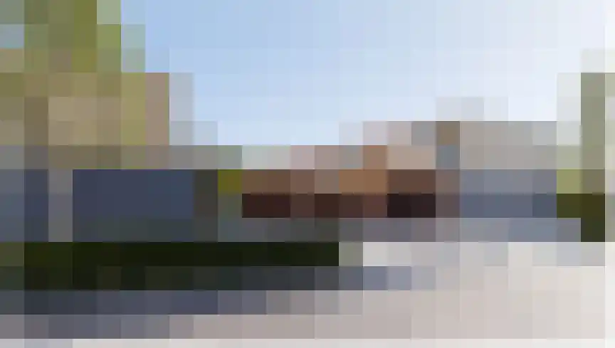 Vlasveen 18 A Roden thumbnail 8