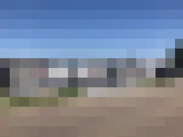 Vlasveen 4 dans Roden