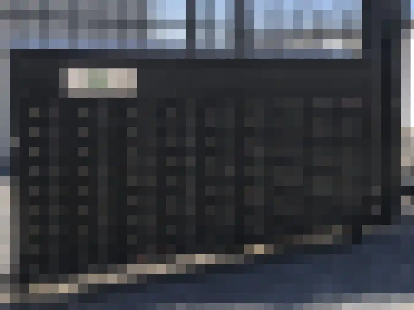 Vlasveen 4 Roden thumbnail 4