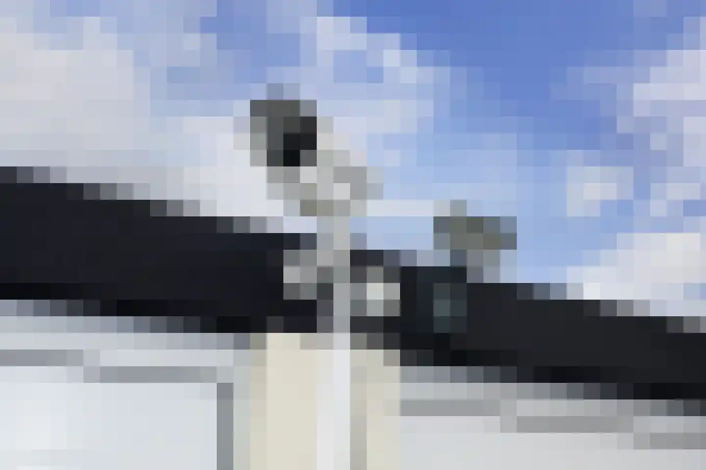 Vlasveen 4 Roden thumbnail 5