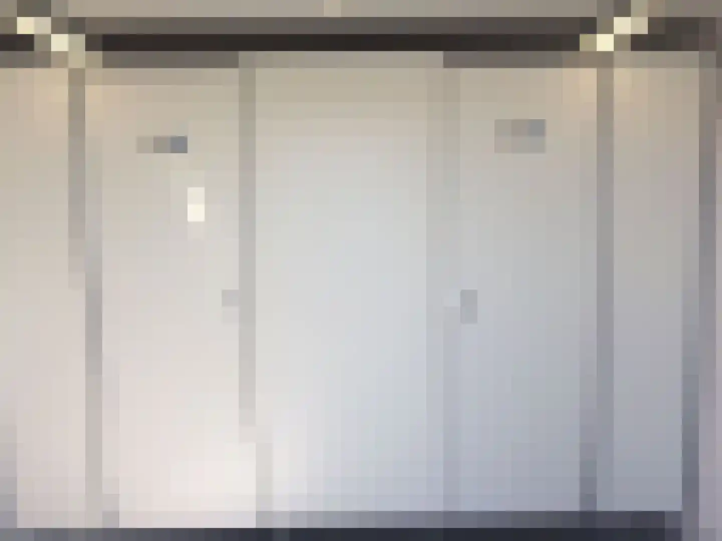 Vlasveen 4 Roden thumbnail 6