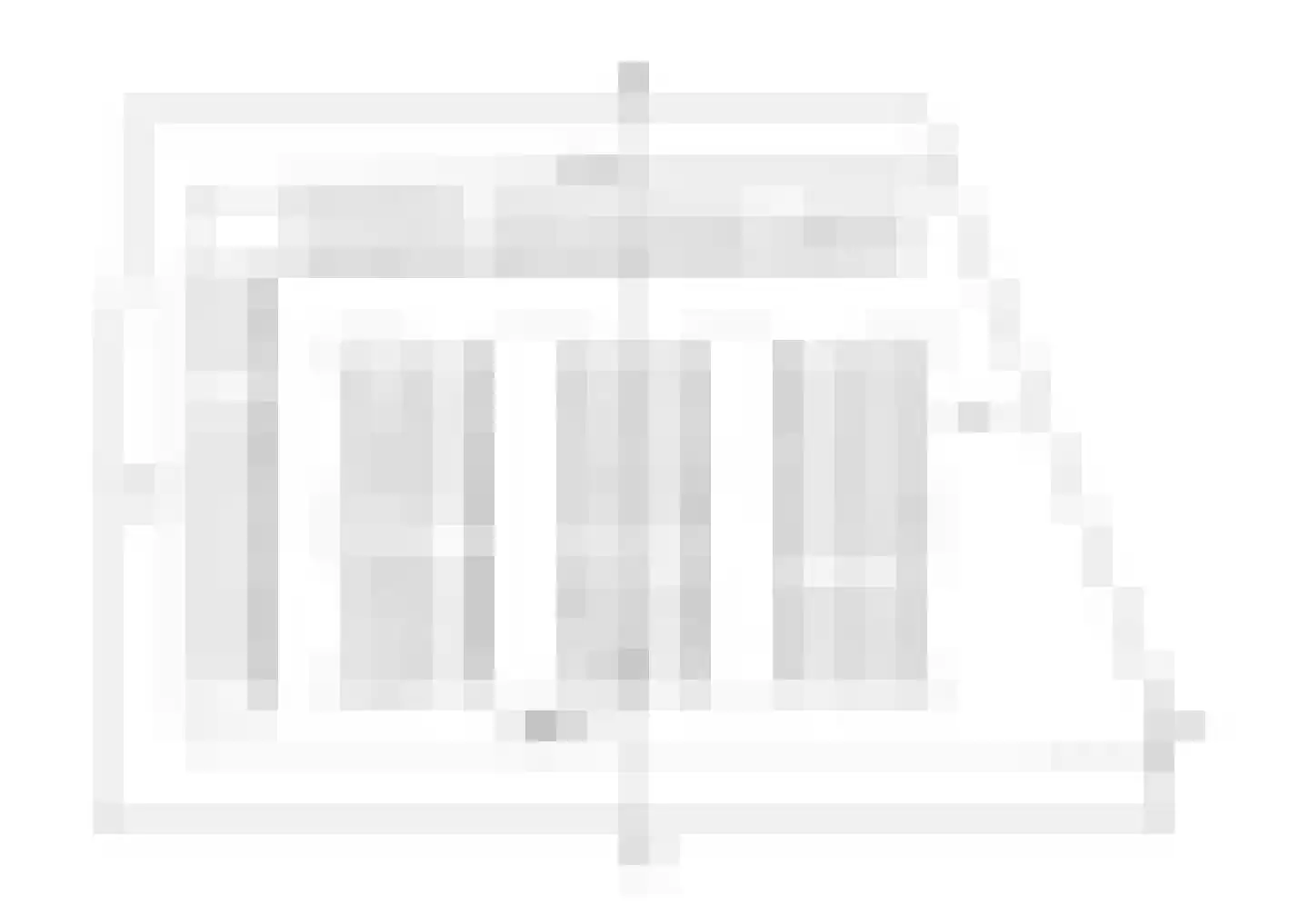 Vlasveen 4 Roden thumbnail 7