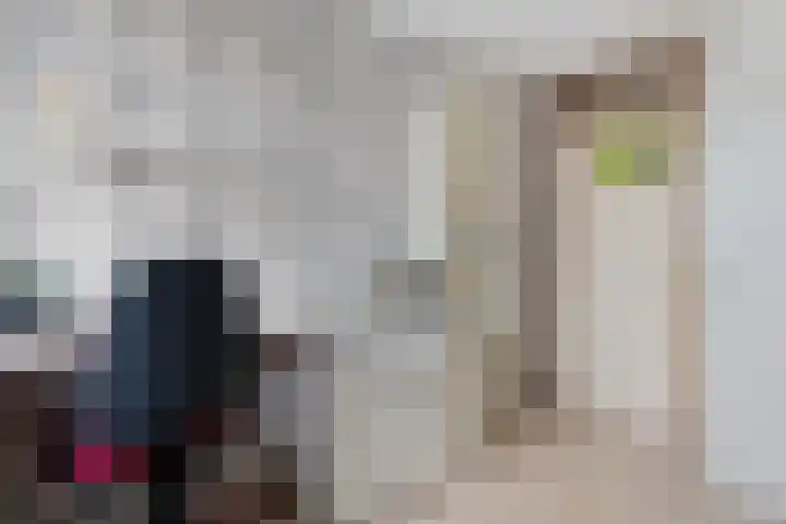 Vlasveld 29 Assen thumbnail 17