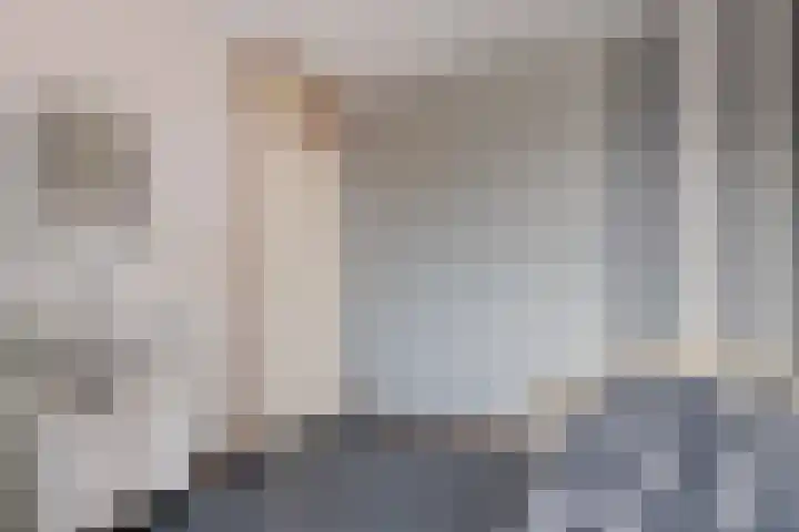 Vlasveld 29 Assen thumbnail 23