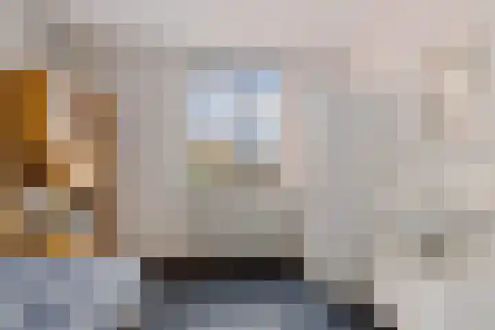 Vlasveld 29 Assen thumbnail 24