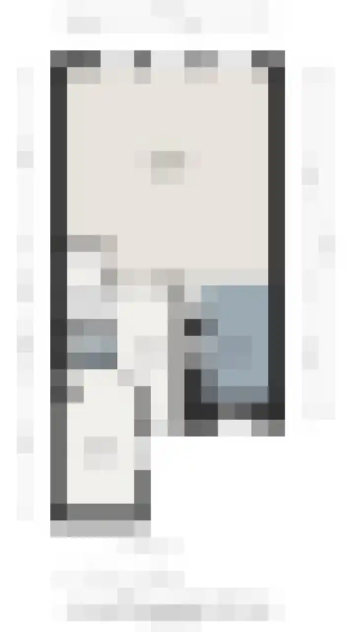 Vlasveld 29 Assen thumbnail 41