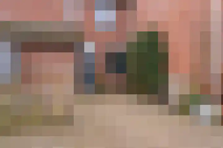 Vlasveld 29 Assen thumbnail 5
