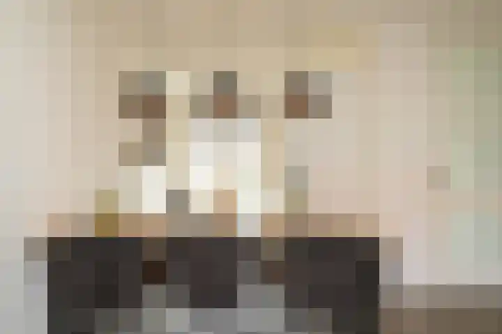 Vlasveld 3 Beneden-Leeuwen thumbnail 14