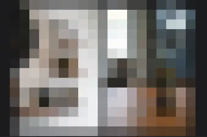 Vlasveld 3 Beneden-Leeuwen thumbnail 15