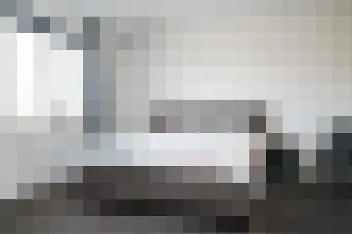 Vlasveld 3 Beneden-Leeuwen thumbnail 17