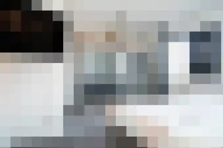 Vlasveld 3 Beneden-Leeuwen thumbnail 18