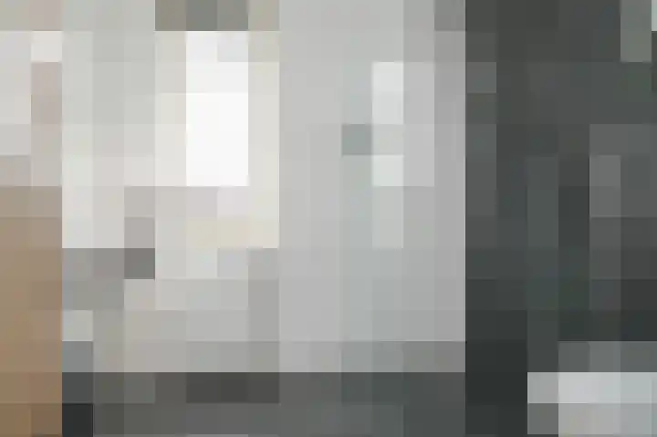 Vlasveld 3 Beneden-Leeuwen thumbnail 19