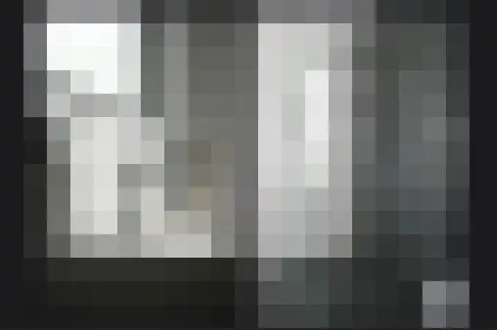 Vlasveld 3 Beneden-Leeuwen thumbnail 20