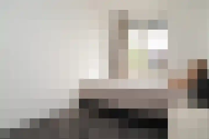 Vlasveld 3 Beneden-Leeuwen thumbnail 21