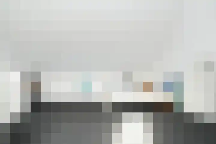 Vlasveld 3 Beneden-Leeuwen thumbnail 25