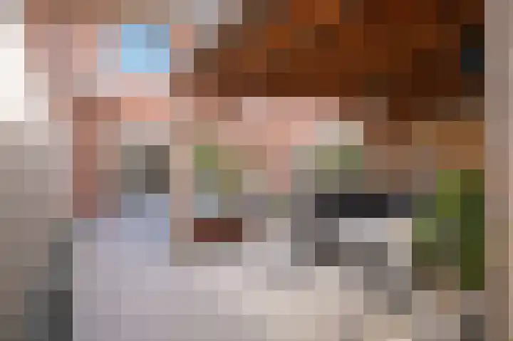 Vlasveld 3 Beneden-Leeuwen thumbnail 28