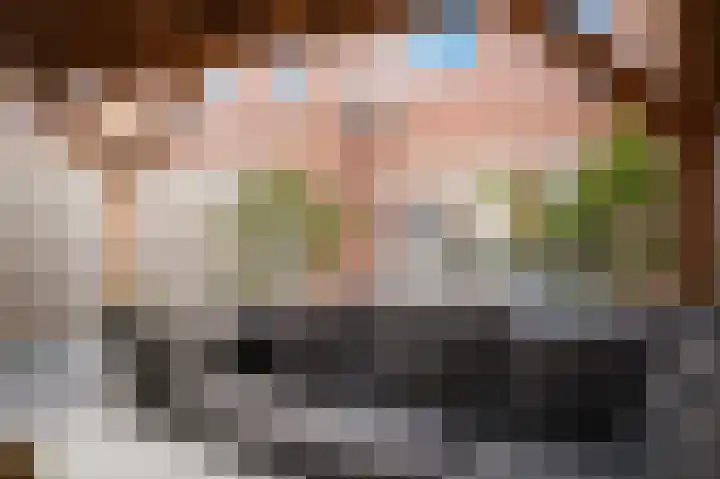 Vlasveld 3 Beneden-Leeuwen thumbnail 30