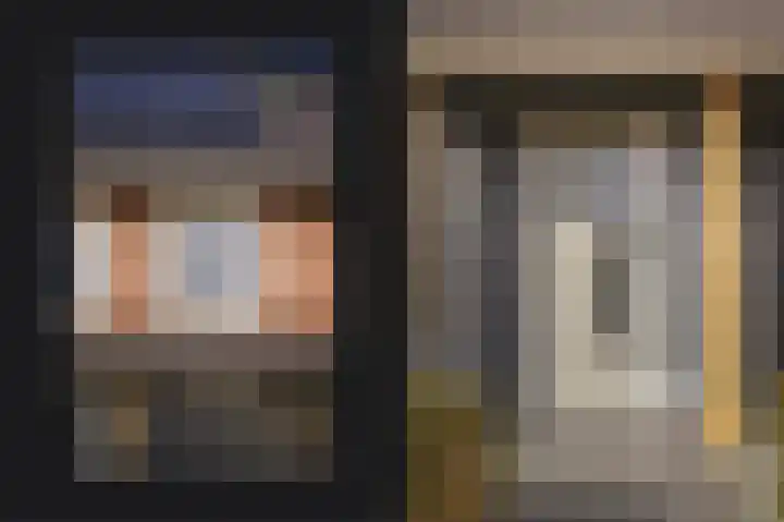 Vlasveld 3 Beneden-Leeuwen thumbnail 33