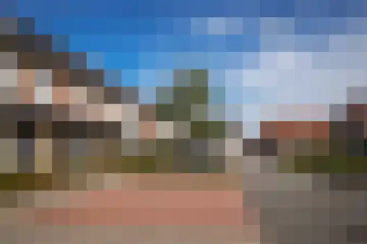Vlasveld 3 Beneden-Leeuwen thumbnail 34