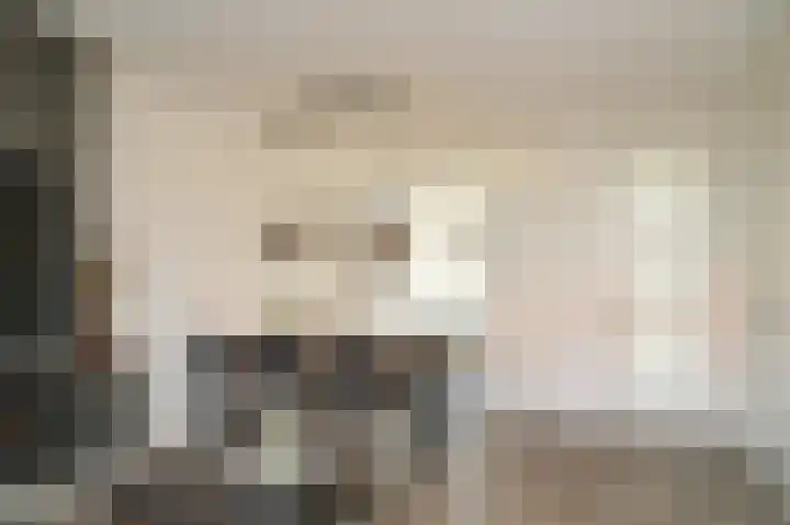 Vlasveld 3 Beneden-Leeuwen thumbnail 4