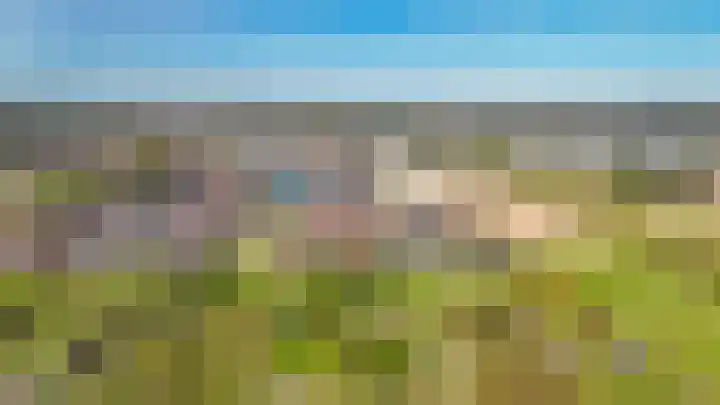 Vlasveld 3 Beneden-Leeuwen thumbnail 40