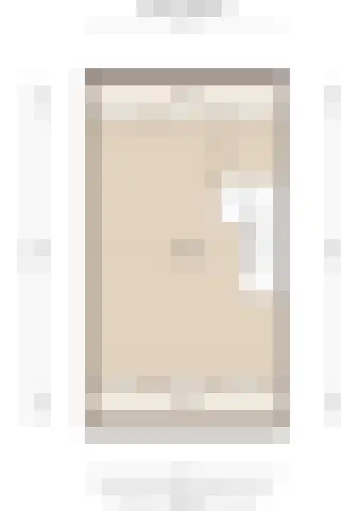 Vlasveld 3 Beneden-Leeuwen thumbnail 43