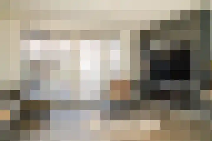 Vlasveld 3 Beneden-Leeuwen thumbnail 5