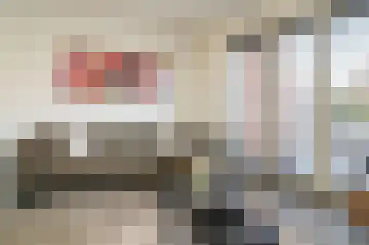 Vlasveld 3 Beneden-Leeuwen thumbnail 6