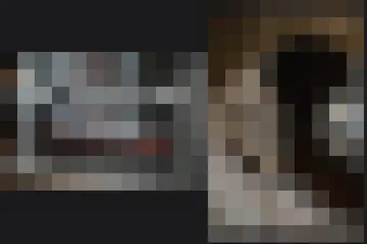 Vlasveld 3 Beneden-Leeuwen thumbnail 7