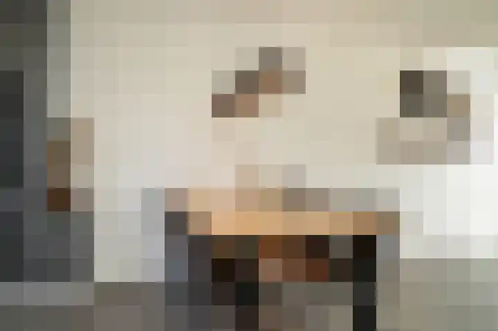 Vlasveld 3 Beneden-Leeuwen thumbnail 9