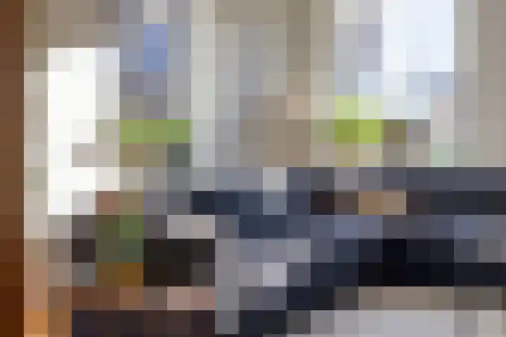Vlasveld 34 Assen thumbnail 14
