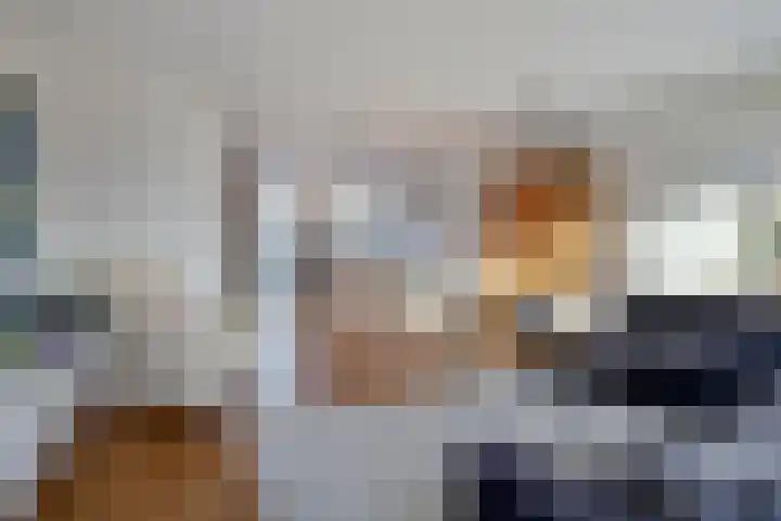 Vlasveld 34 Assen thumbnail 16