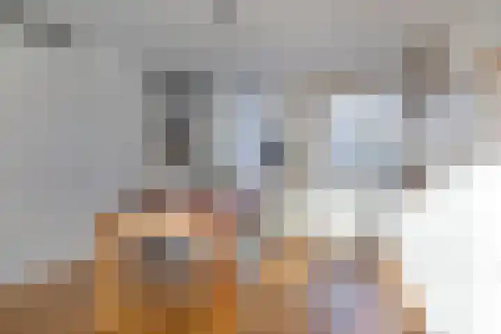 Vlasveld 34 Assen thumbnail 17