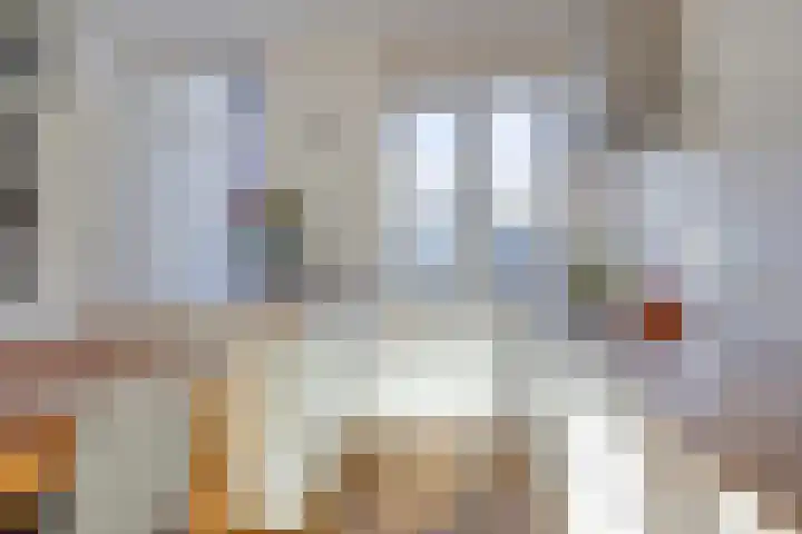 Vlasveld 34 Assen thumbnail 19
