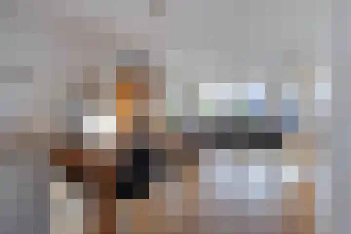 Vlasveld 34 Assen thumbnail 21