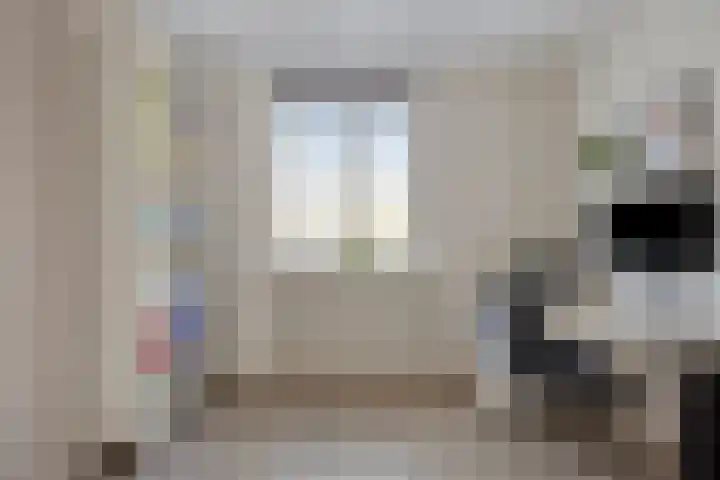 Vlasveld 34 Assen thumbnail 26