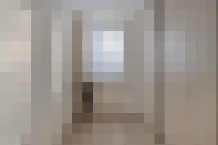 Vlasveld 34 Assen thumbnail 27