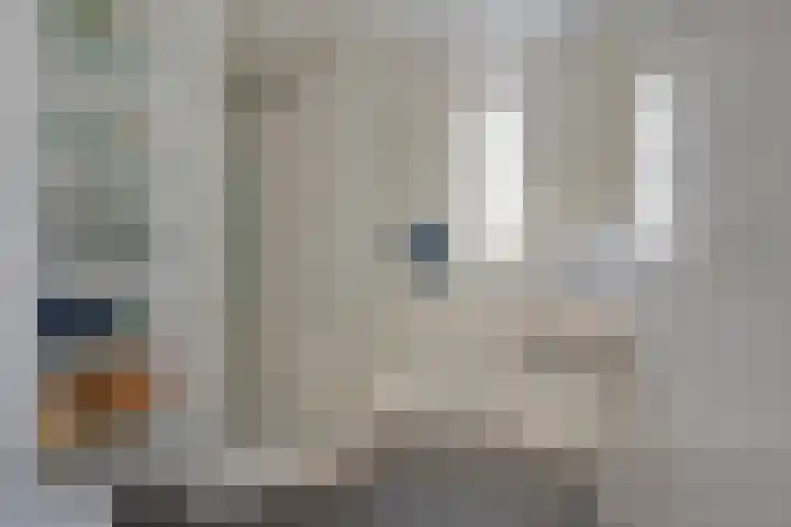 Vlasveld 34 Assen thumbnail 28