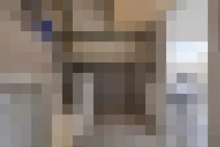 Vlasveld 34 Assen thumbnail 32