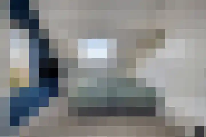 Vlasveld 34 Assen thumbnail 33