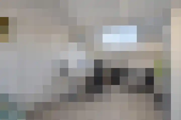 Vlasveld 34 Assen thumbnail 34