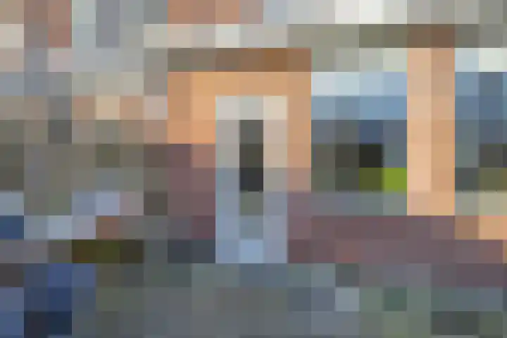 Vlasveld 34 Assen thumbnail 36