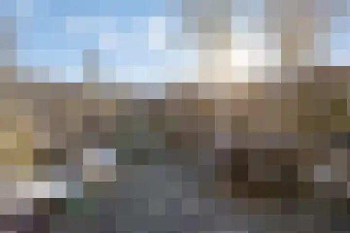 Vlasveld 34 Assen thumbnail 37