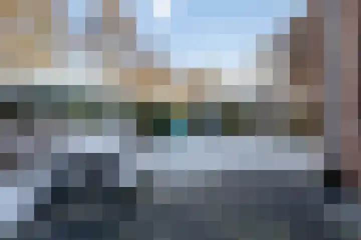 Vlasveld 34 Assen thumbnail 40