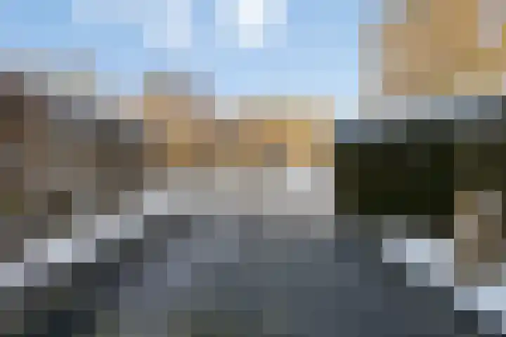 Vlasveld 34 Assen thumbnail 41