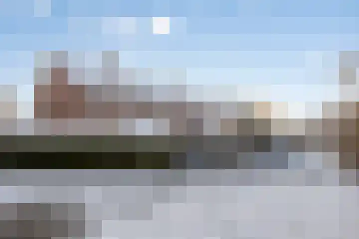 Vlasveld 34 Assen thumbnail 42